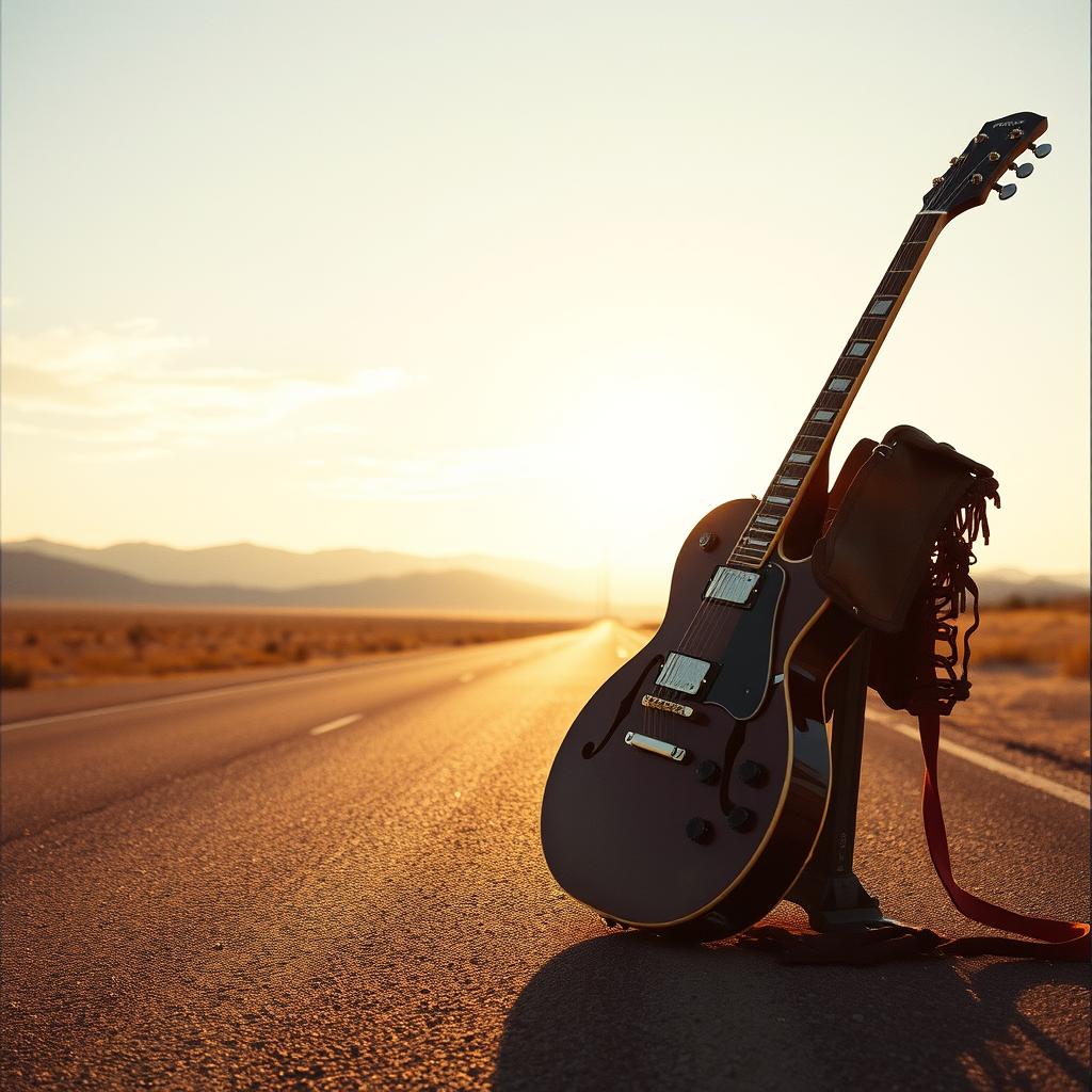 Persona image for Skynyrd