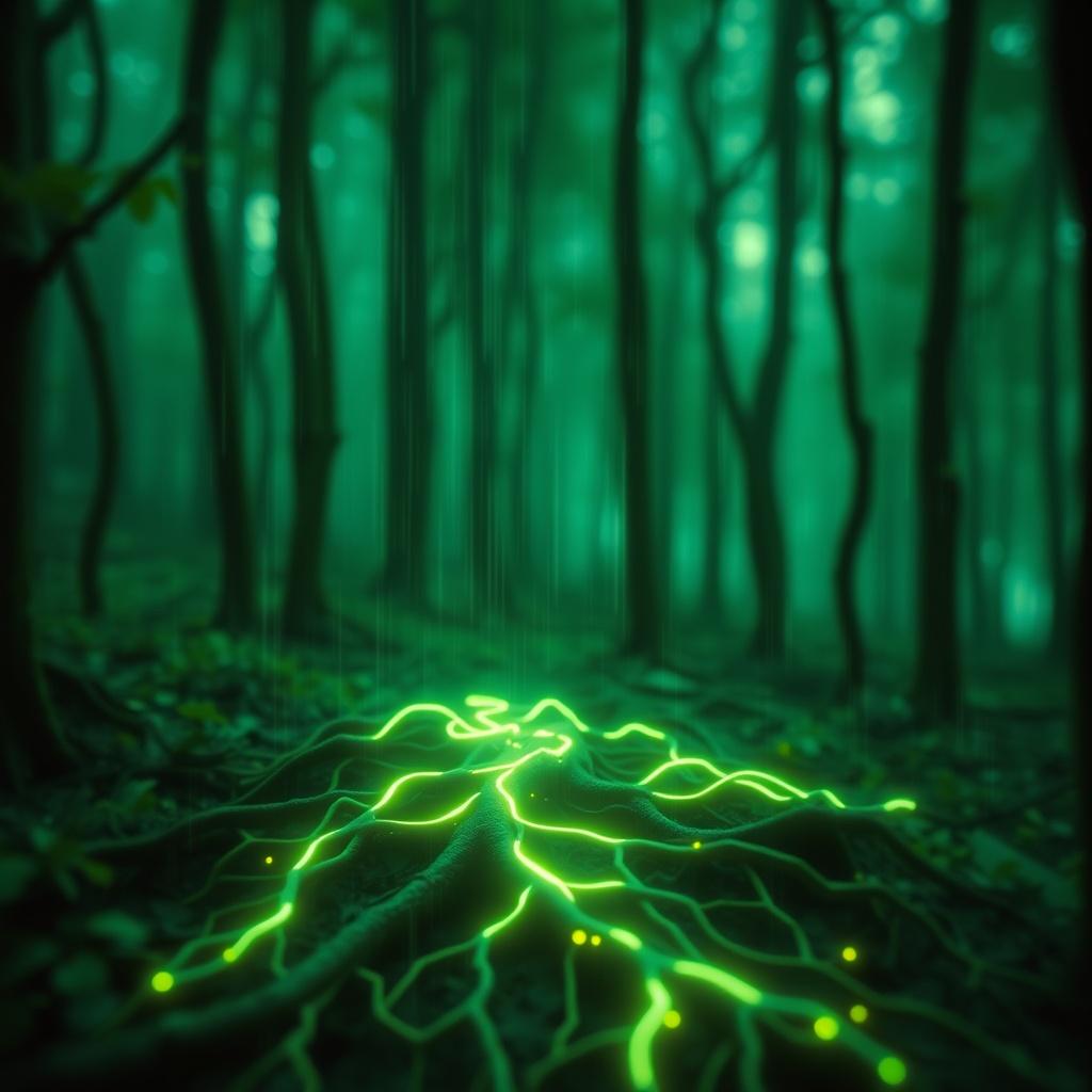 ROOT.exe artwork