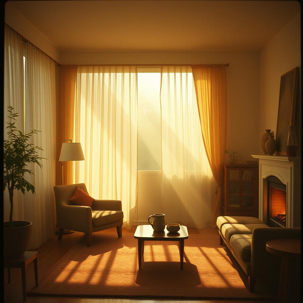 Persona image for Dylan