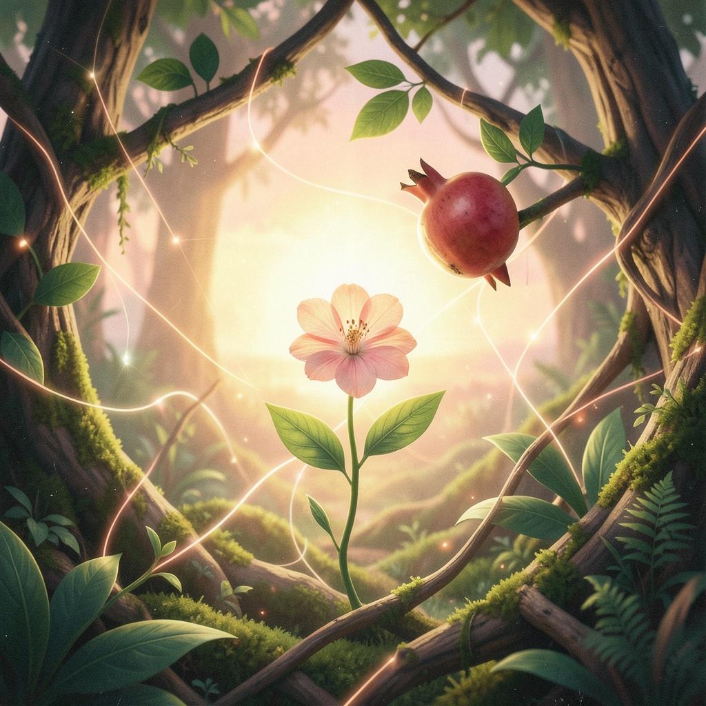 Song Cover Image