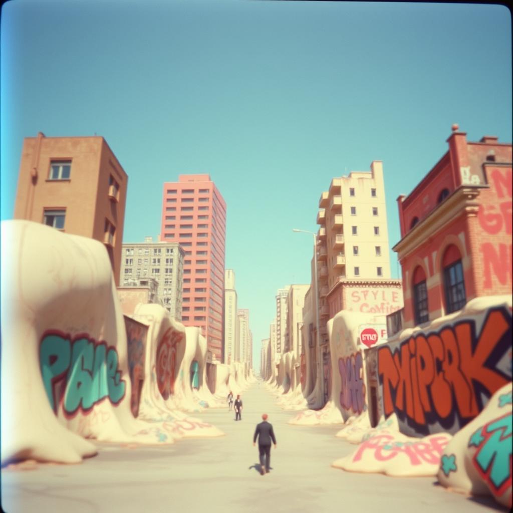 Persona image for cute