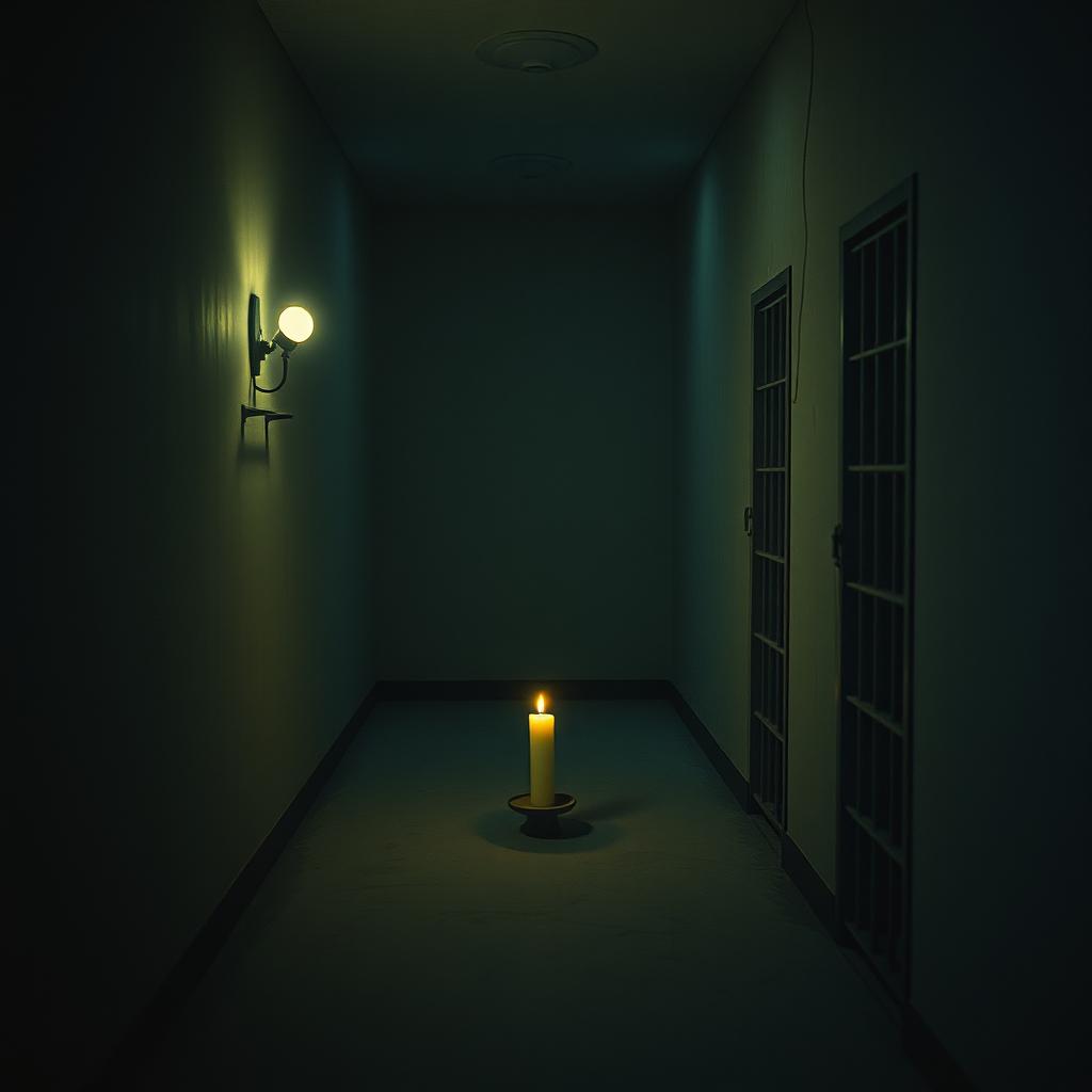 Persona image for Untitled Persona