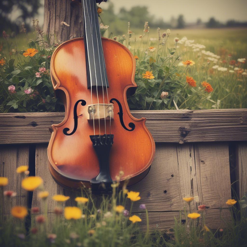 Image for Bangin' Bluegrass 