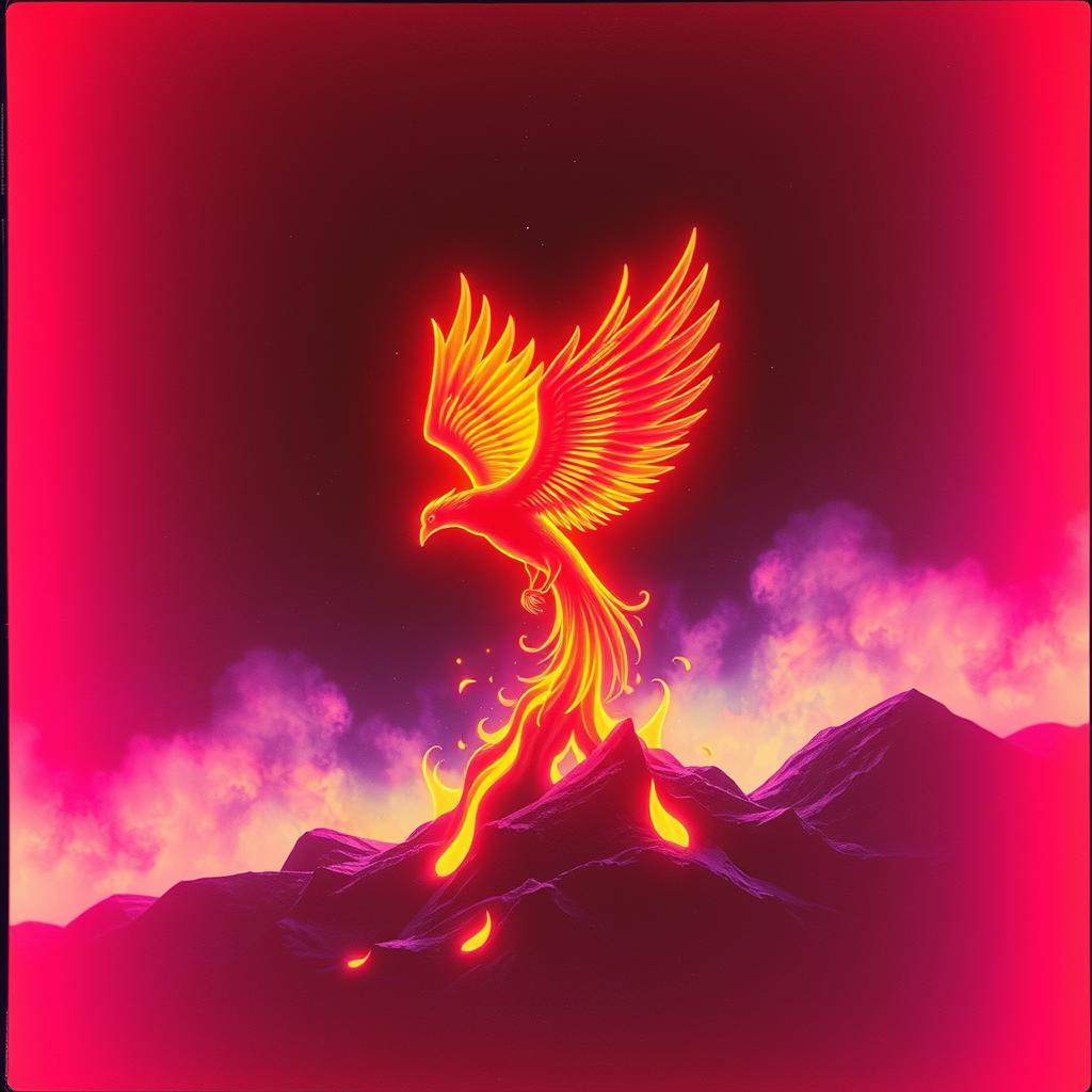 Voice image for Untitled Persona