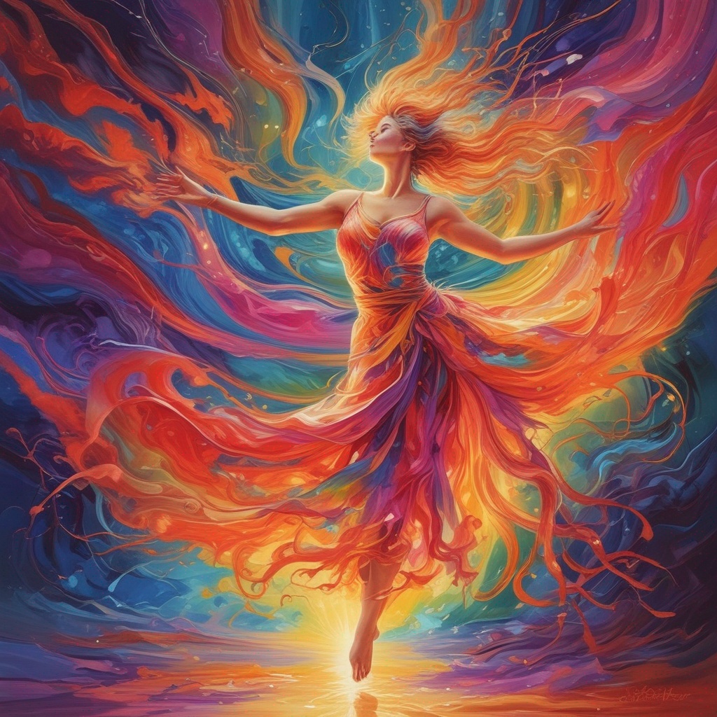 Song Cover Image