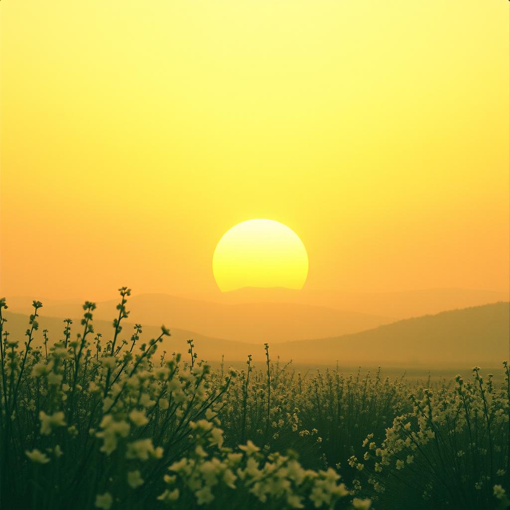 Persona image for Jean-Marc