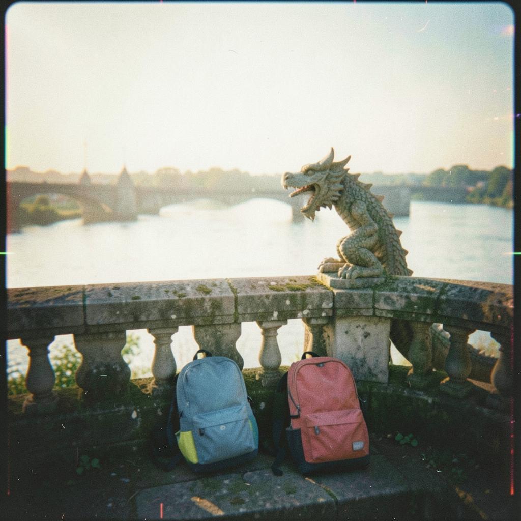 Song Cover Image