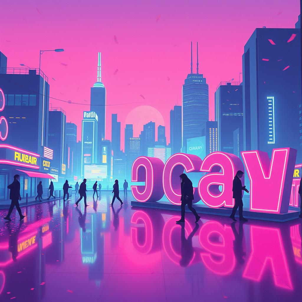 Persona image for Gnarly