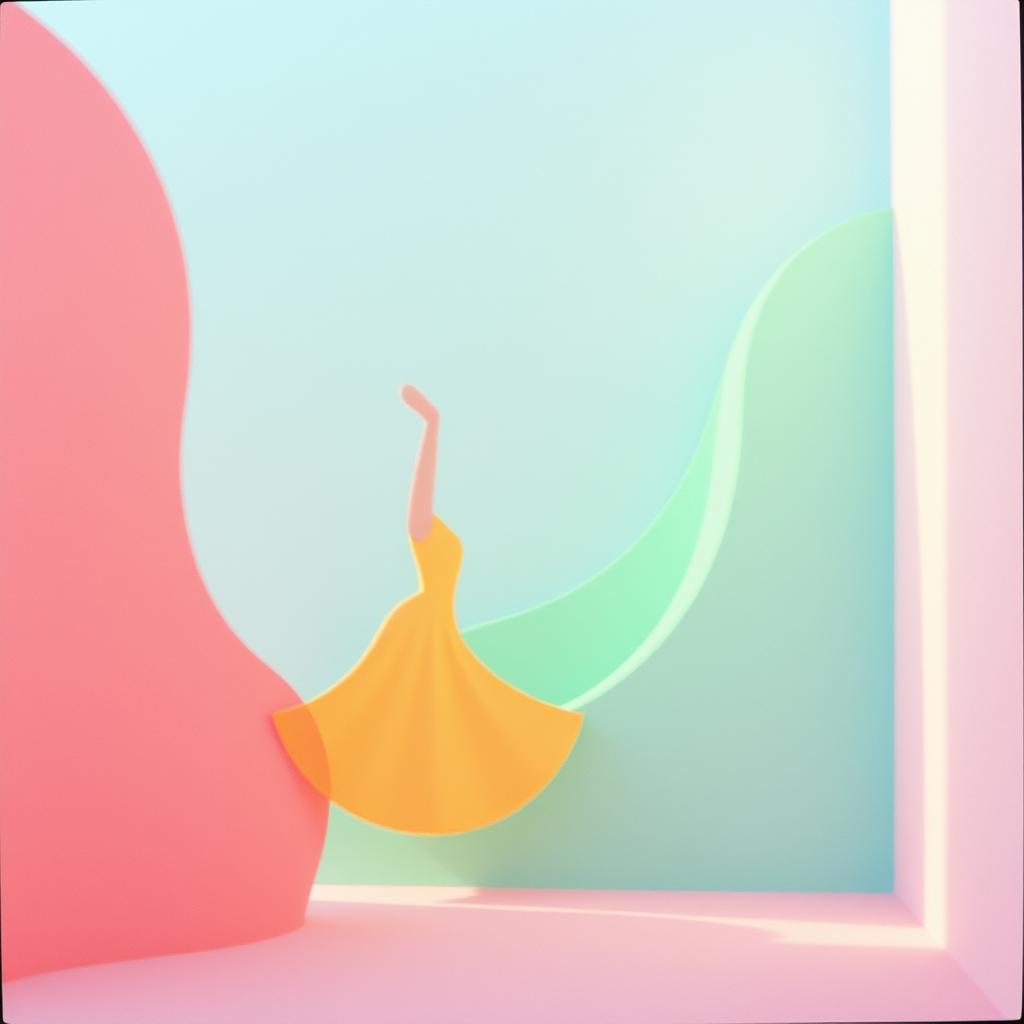 愛　my night (Remastered) artwork