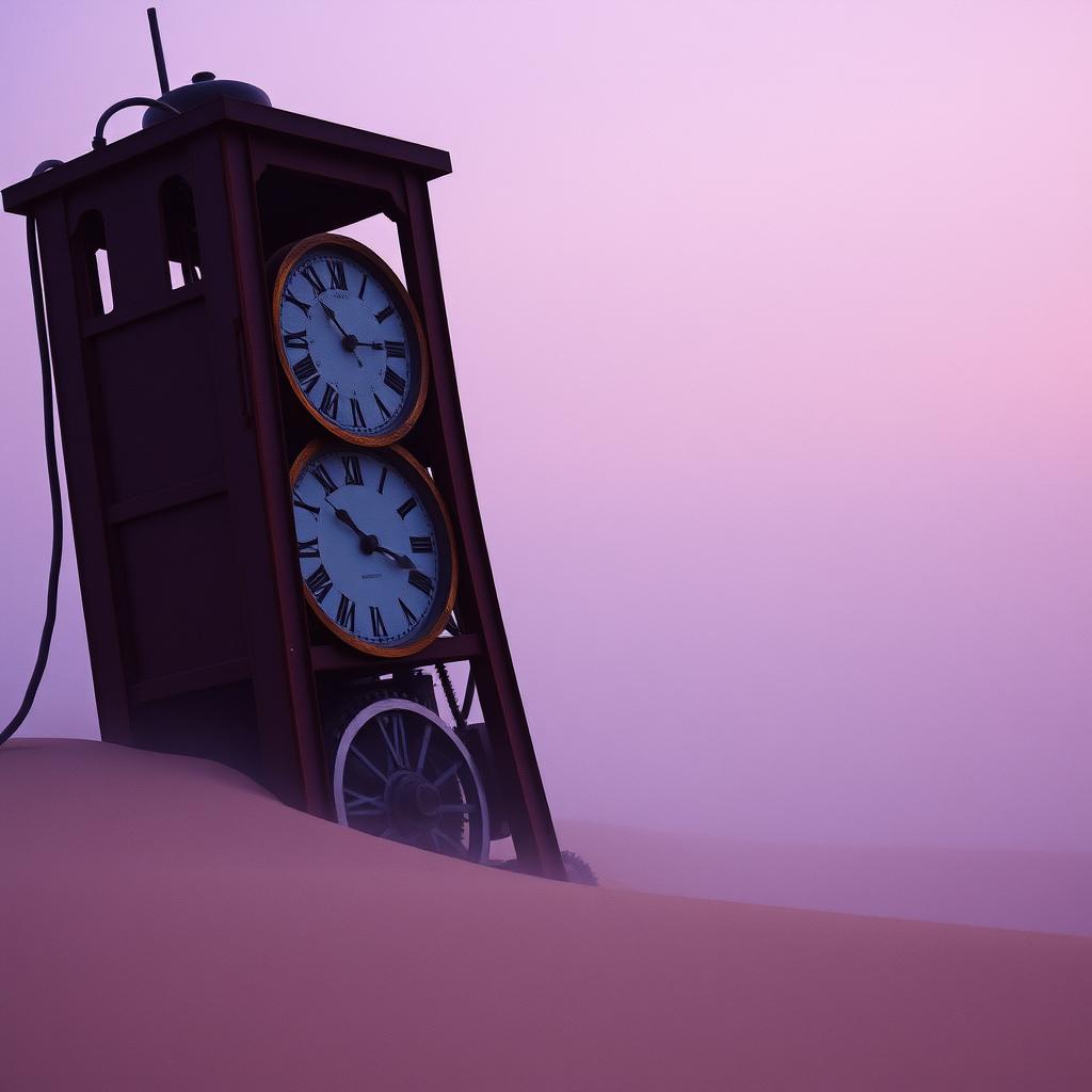 Persona image for Strong makes weak