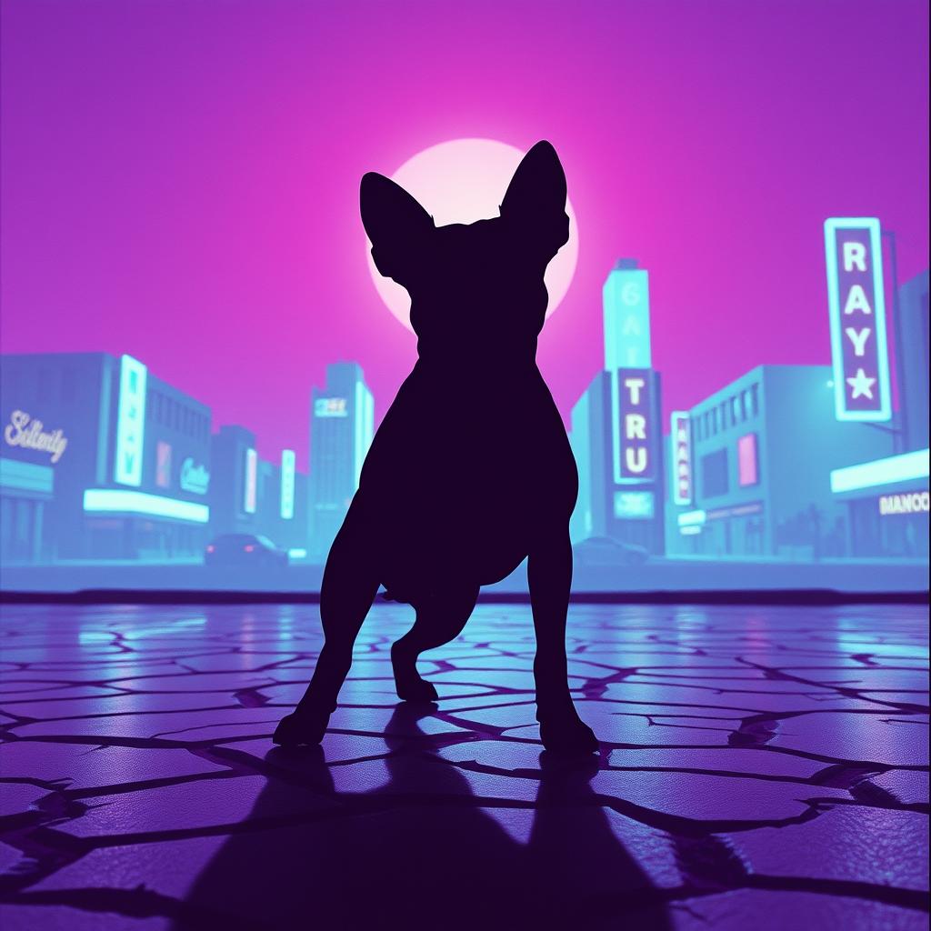 You Were Wrong artwork