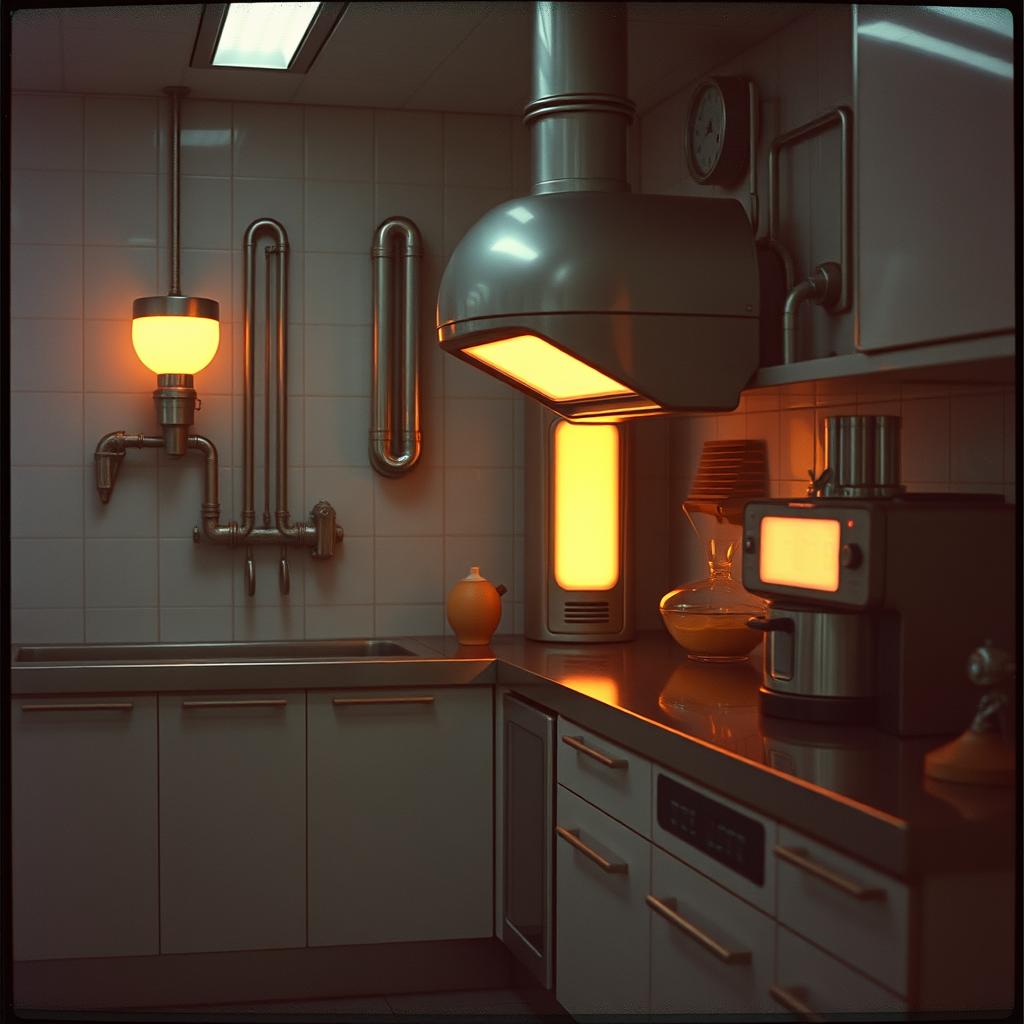 Persona image for Brechstein