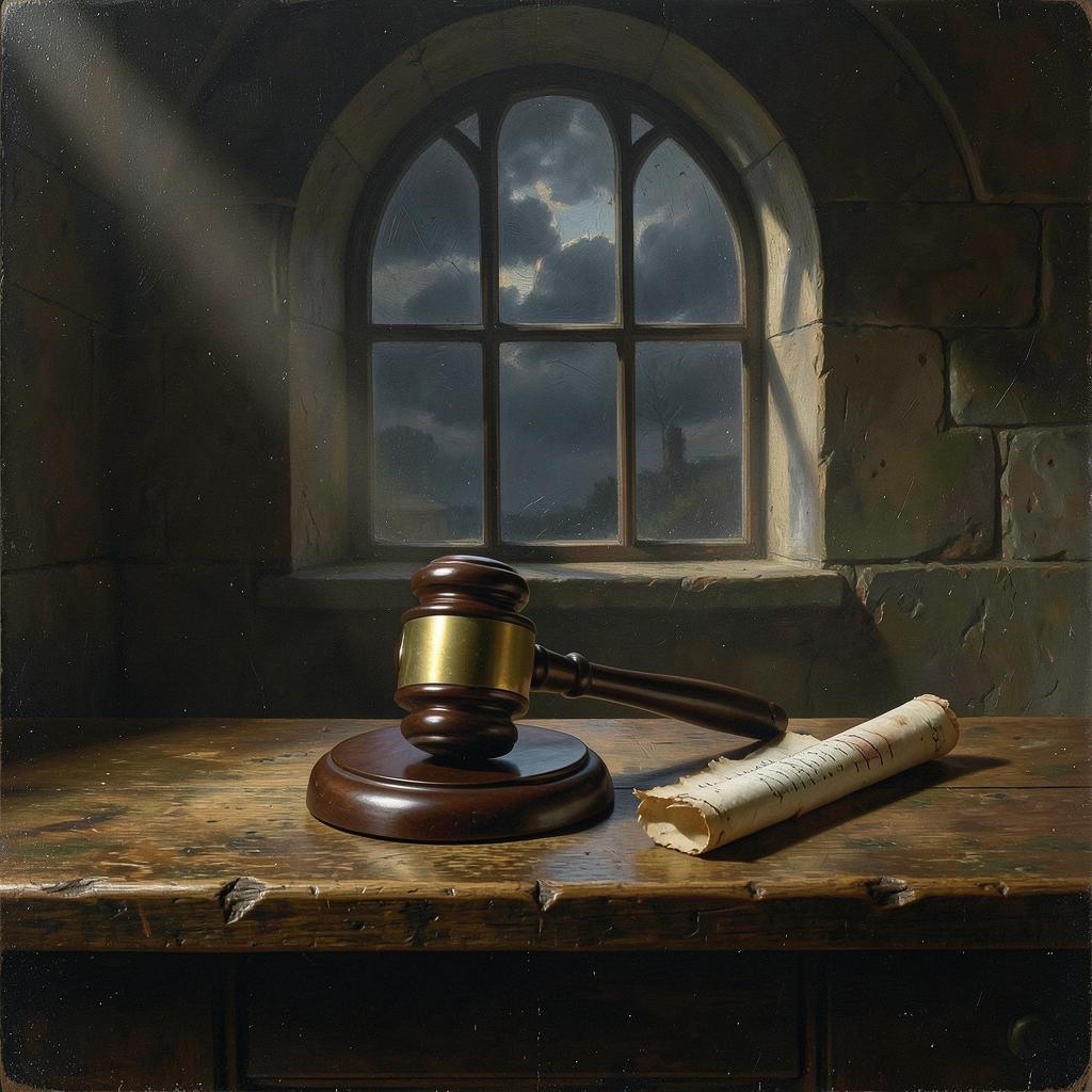 Watchdog News Network: Close artwork