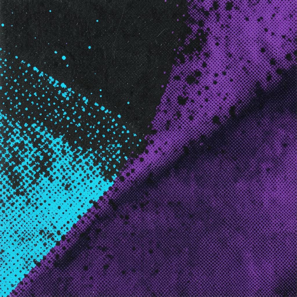 Stoic (Remastered) artwork