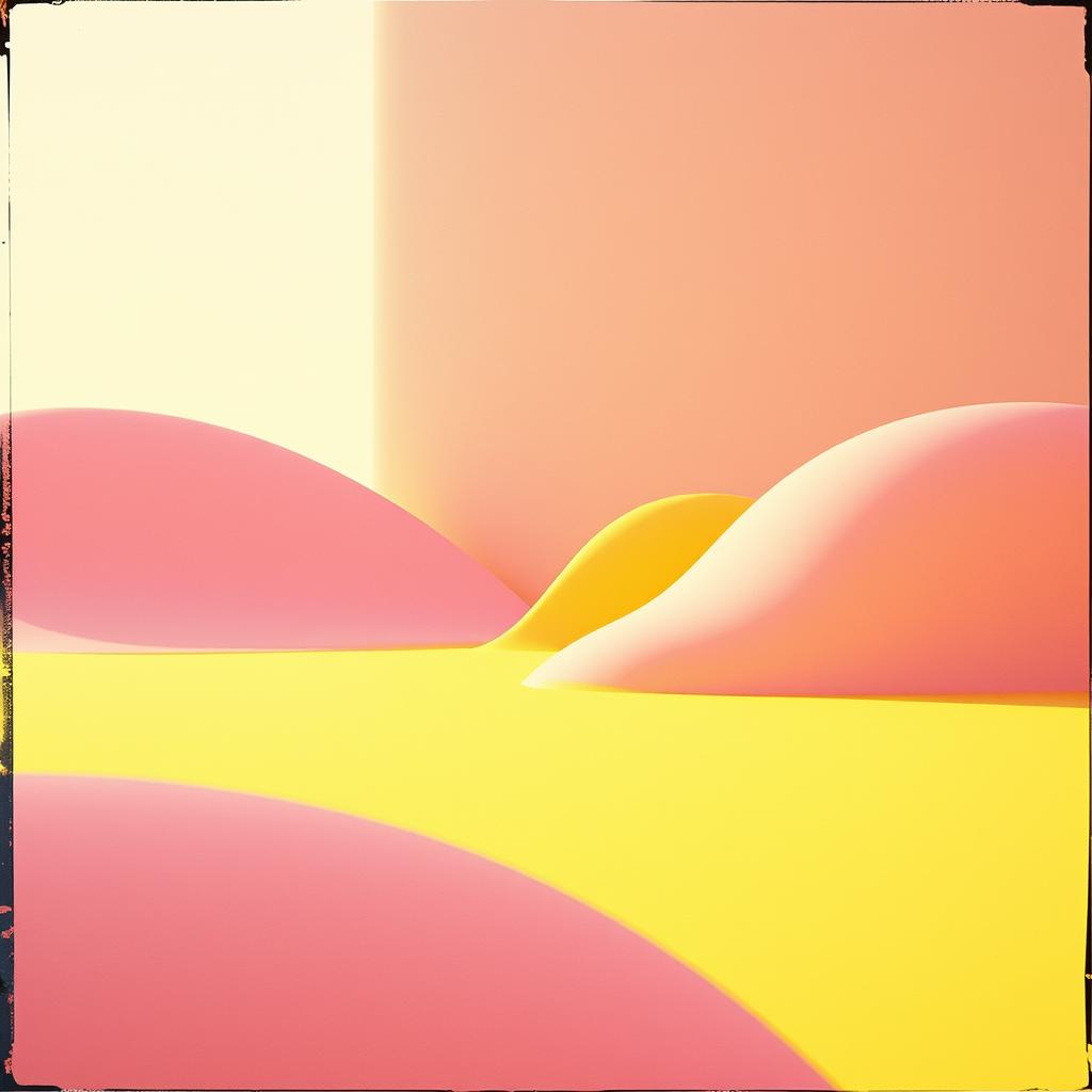 3-1 반가 7644 artwork