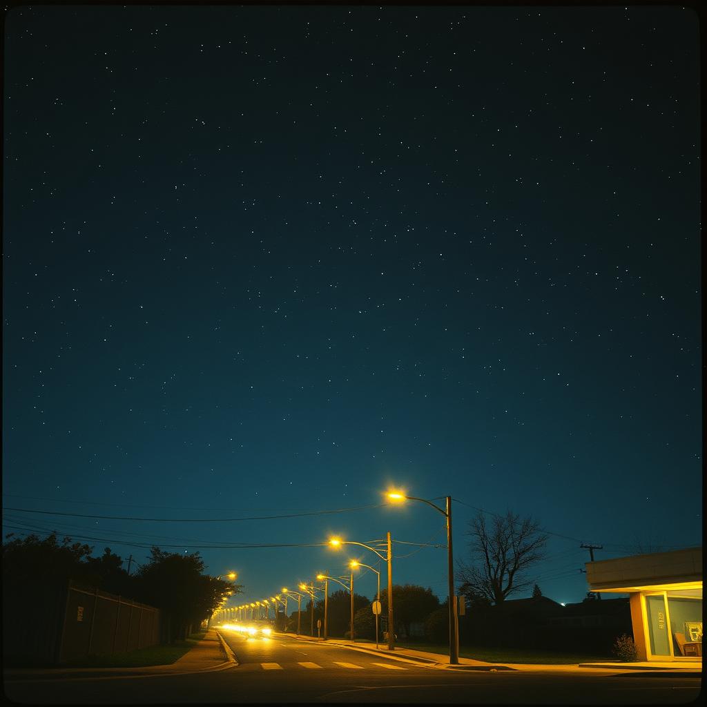 Voice image for 男女对唱