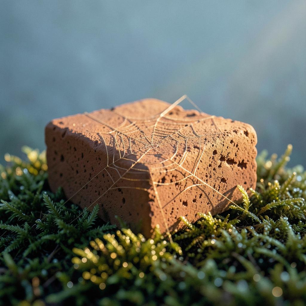 Brick by Brick  (Remix) artwork