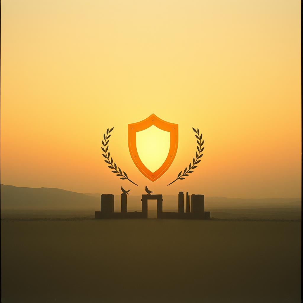 Image for Christian Speech. God Speaks. Praylists. Powerfull Words. Bible Transcribed. Translates 2026