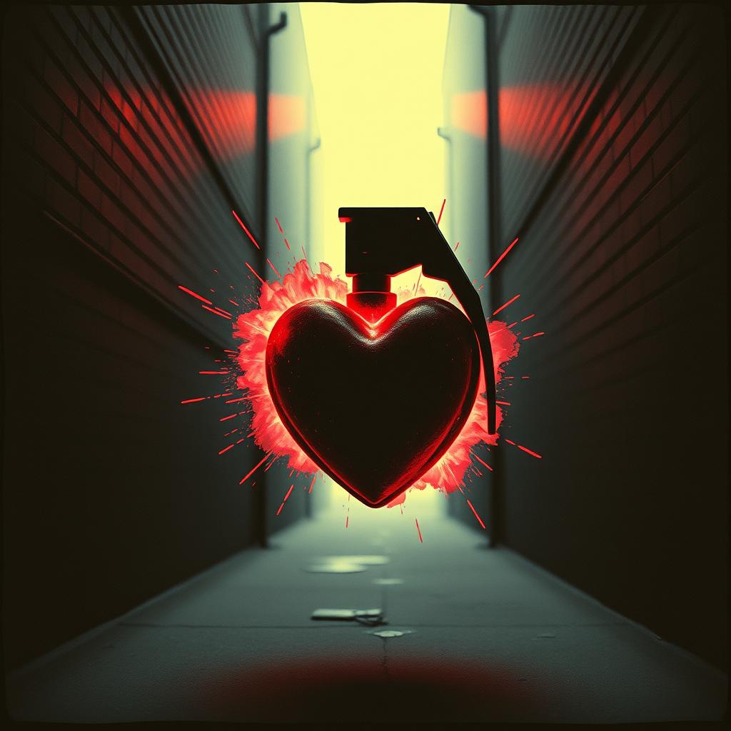 Persona image for Kámoš