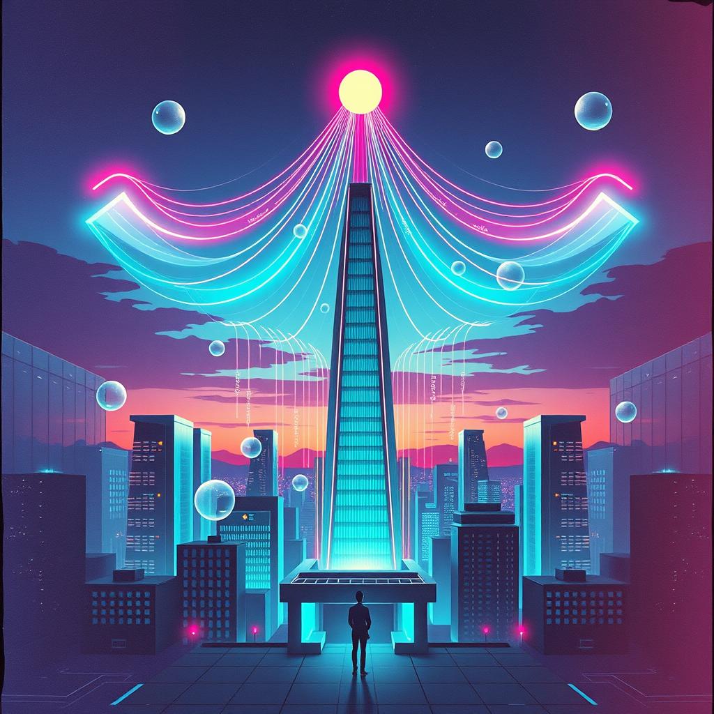 palavra tem poder (Remix) artwork