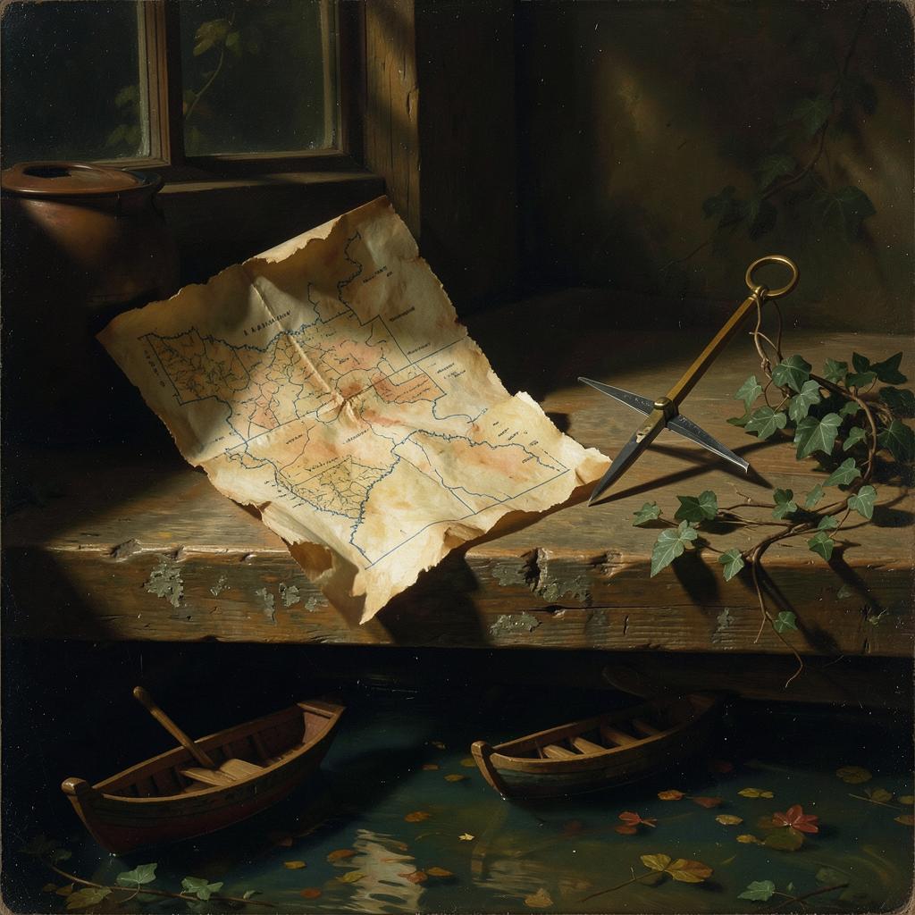 Song Cover Image