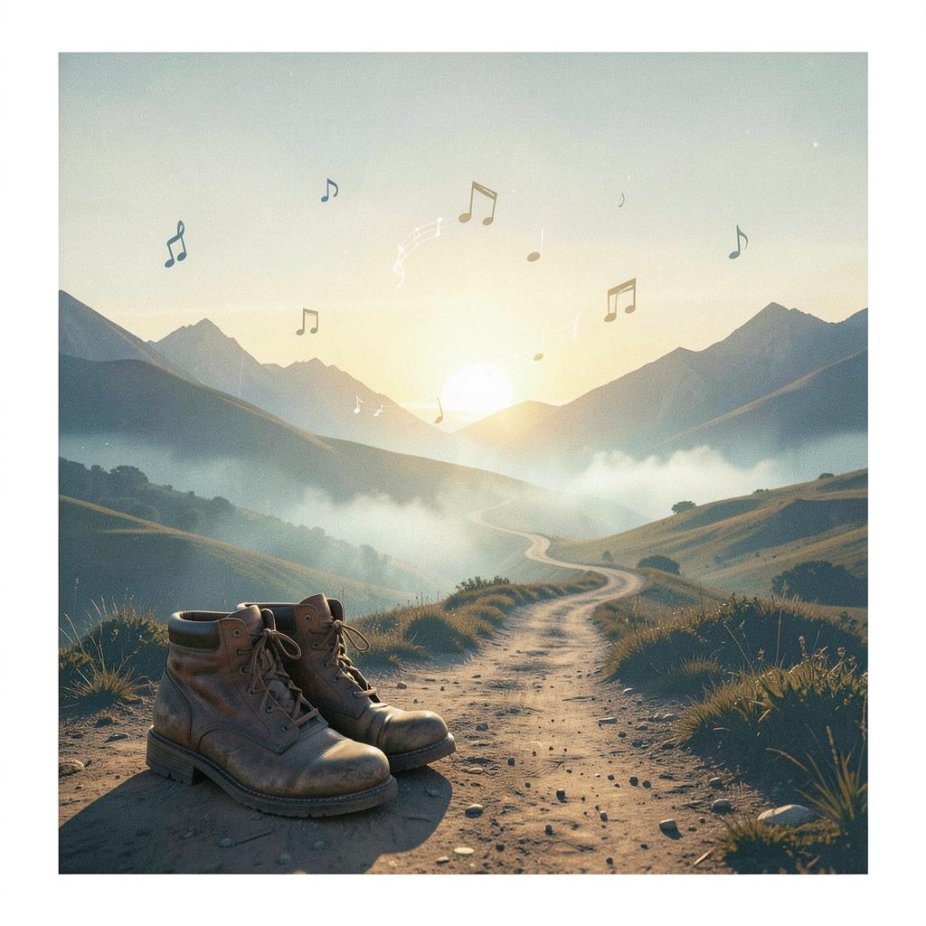 The Bluegrass Breakdown artwork