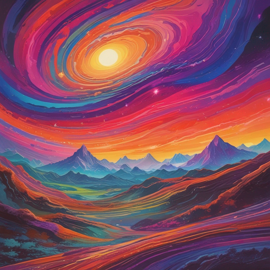 Nous (Remastered) artwork