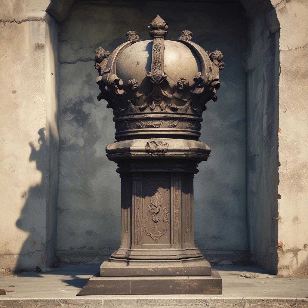 Image for XYZ Project 2.0