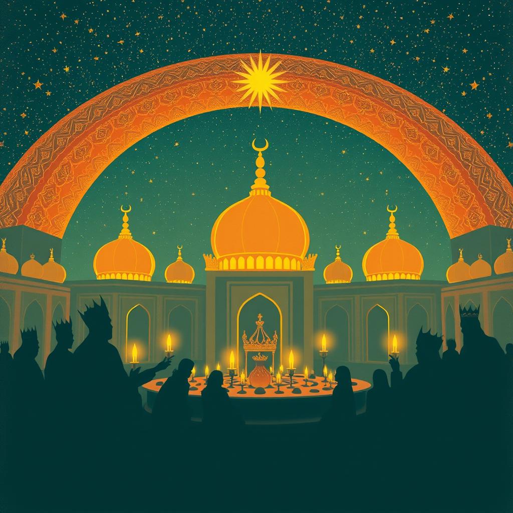 Song Cover Image
