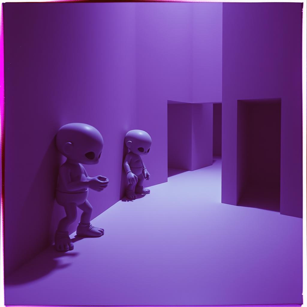 Persona image for def leppard