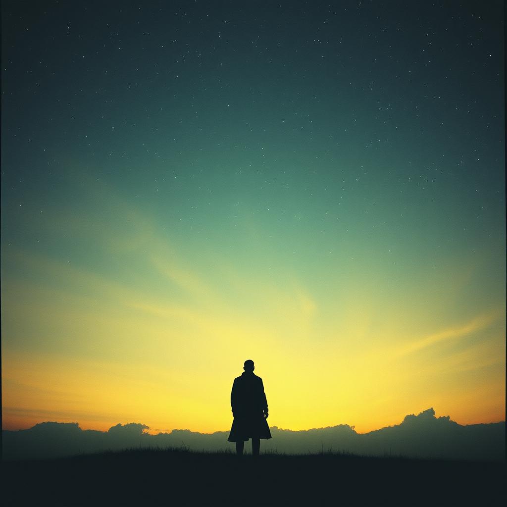 Image for I was quite satisfied but the song did not finish :(