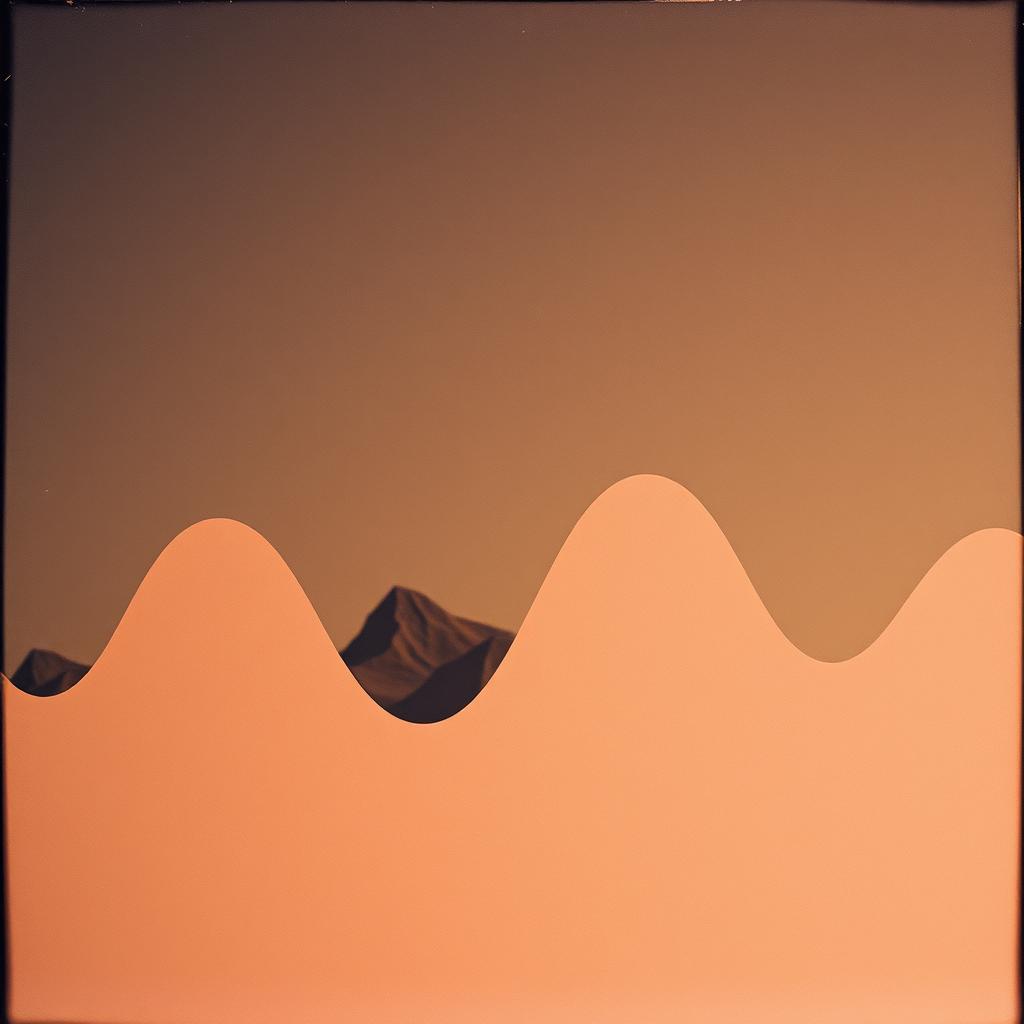 Voice image for Untitled Persona