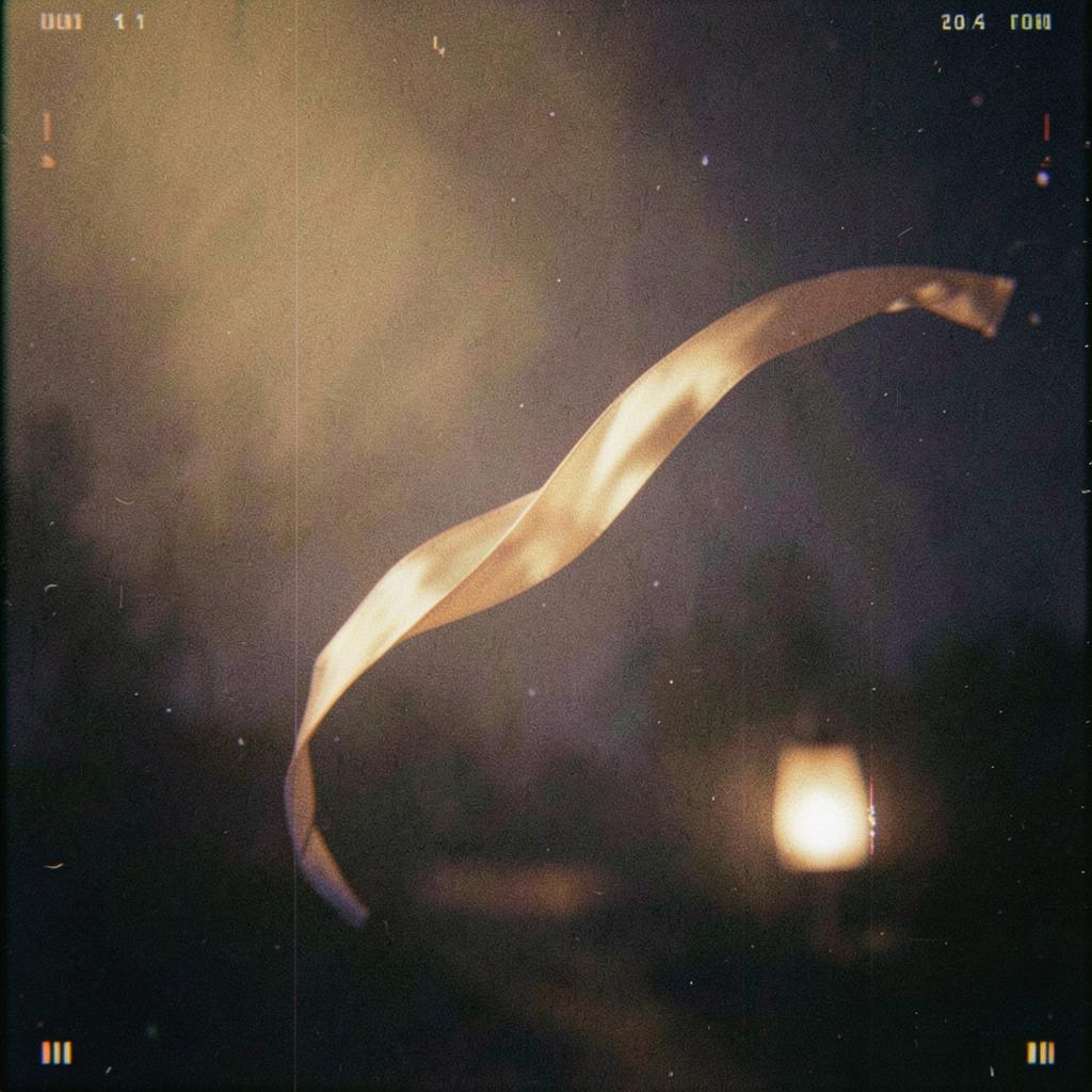 The Dance. 4 artwork