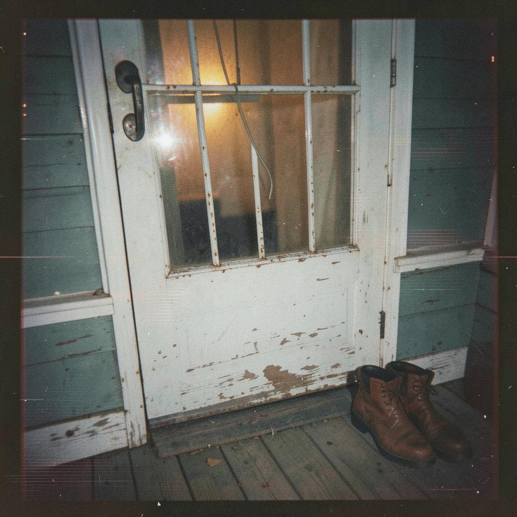 Song Cover Image