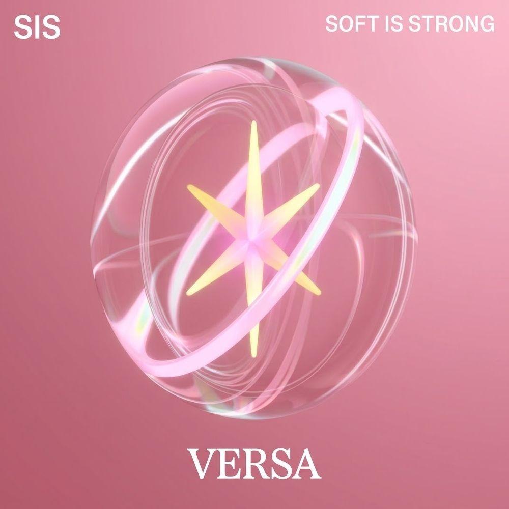 S.I.S.