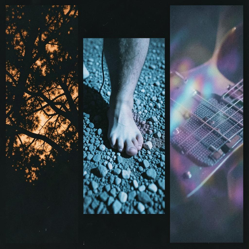Out Past Midnight artwork