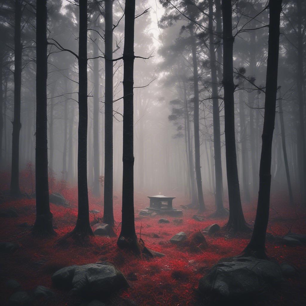 Song Cover Image