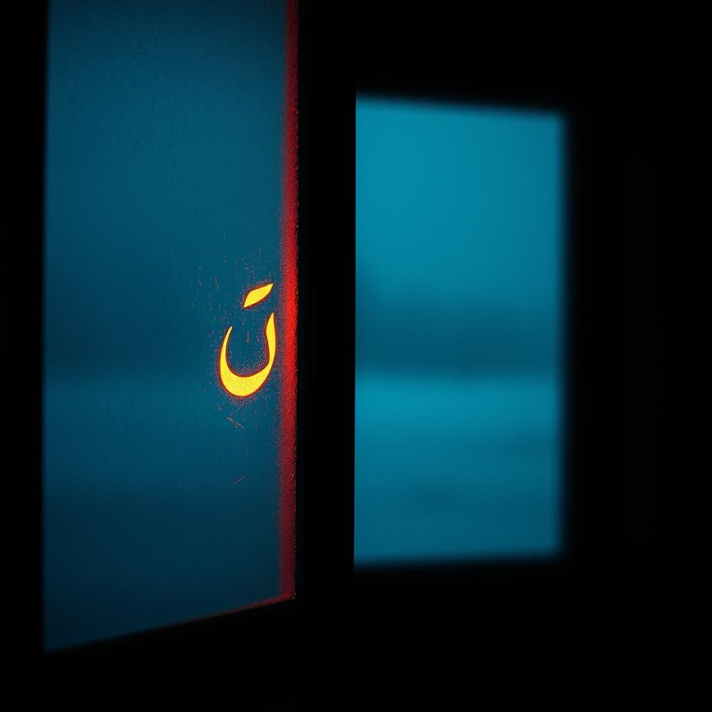 Persona image for ايفااااان