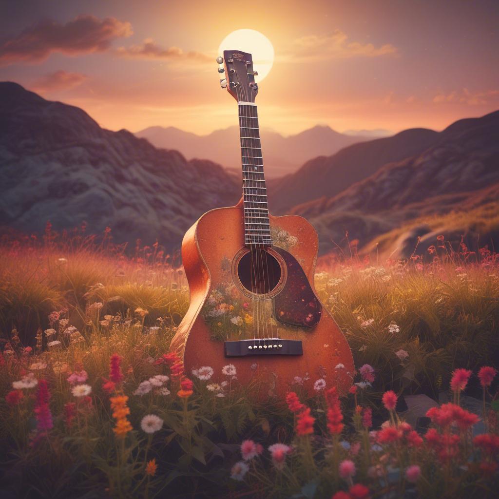 Image for Johnny & June