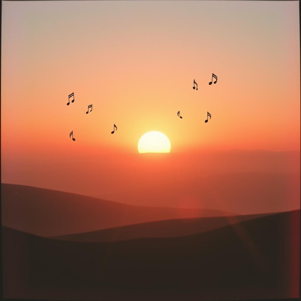 Image for Make Me Famous