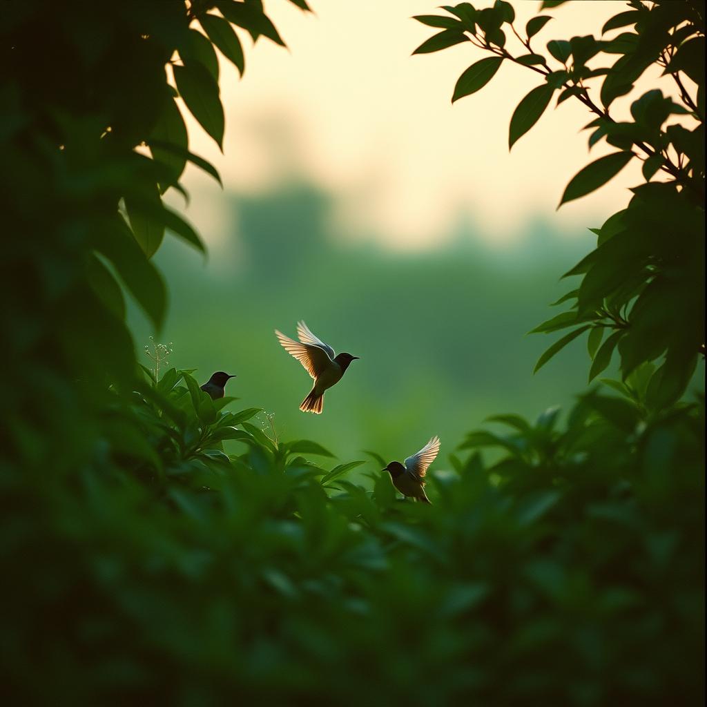 Persona image for Britopounlockrd