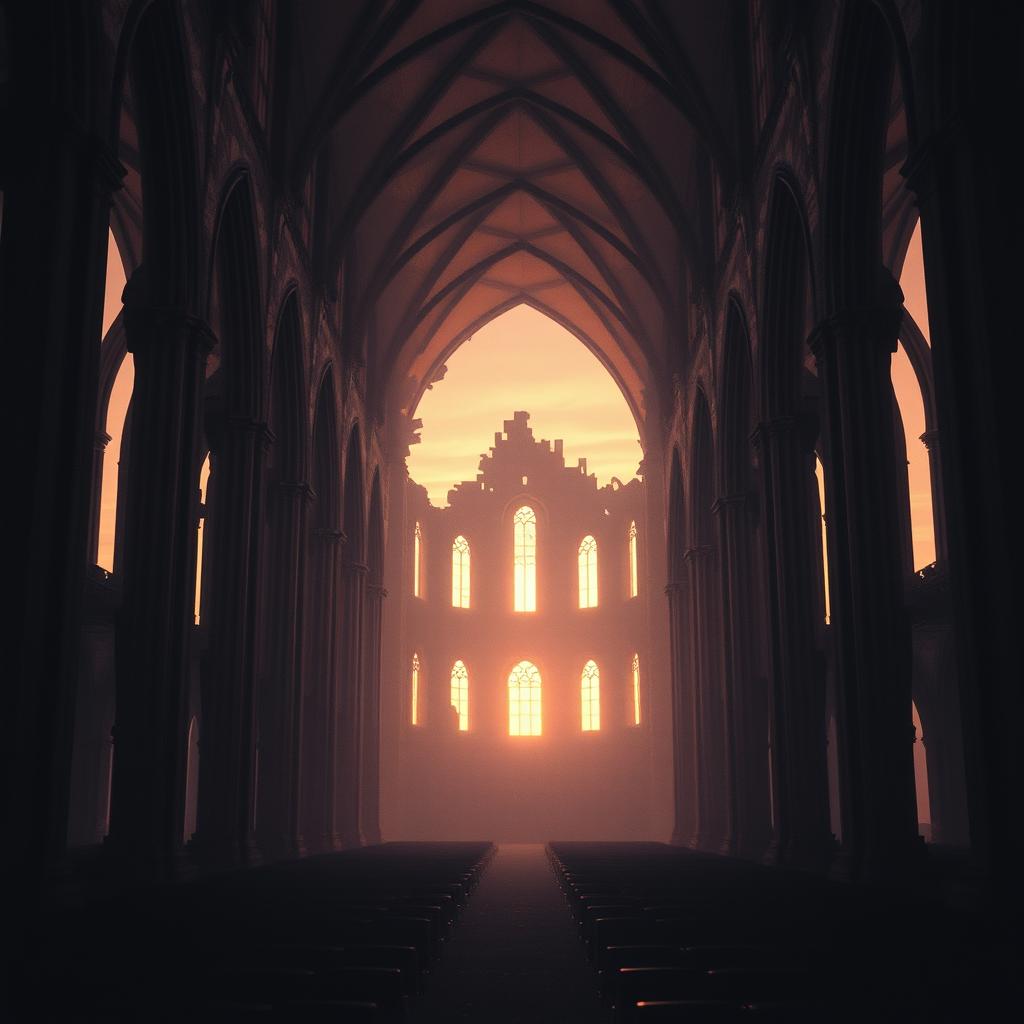 Image for Enigmatic Instrumental