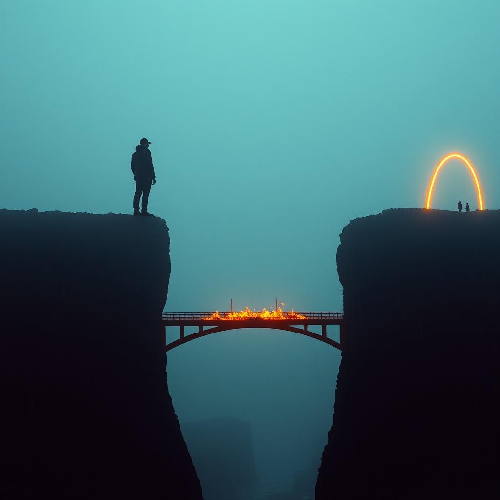 слов больше нет 2 дуэт artwork