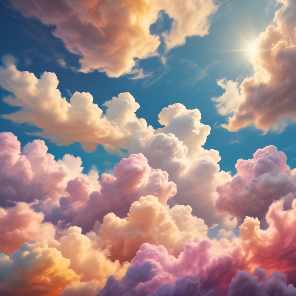 Image for Electronic/Dance