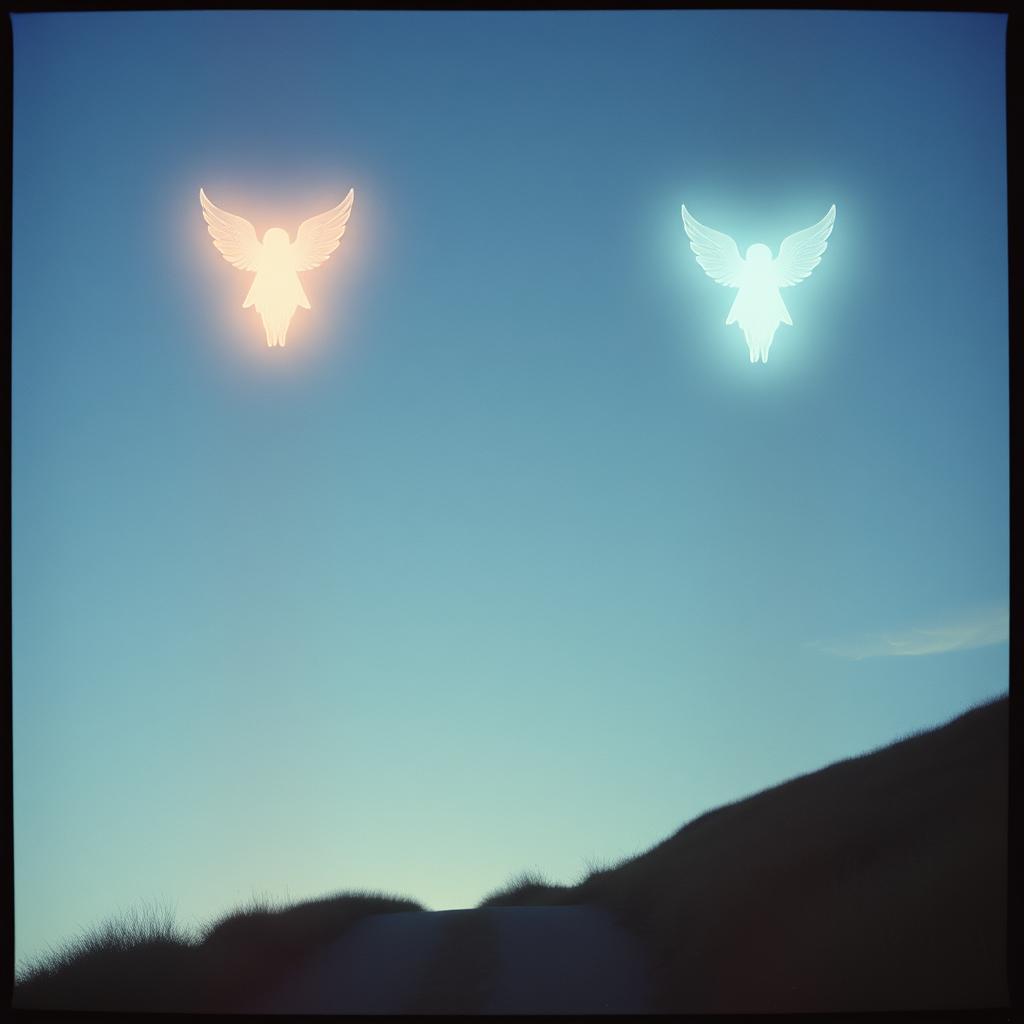 Persona image for Мать