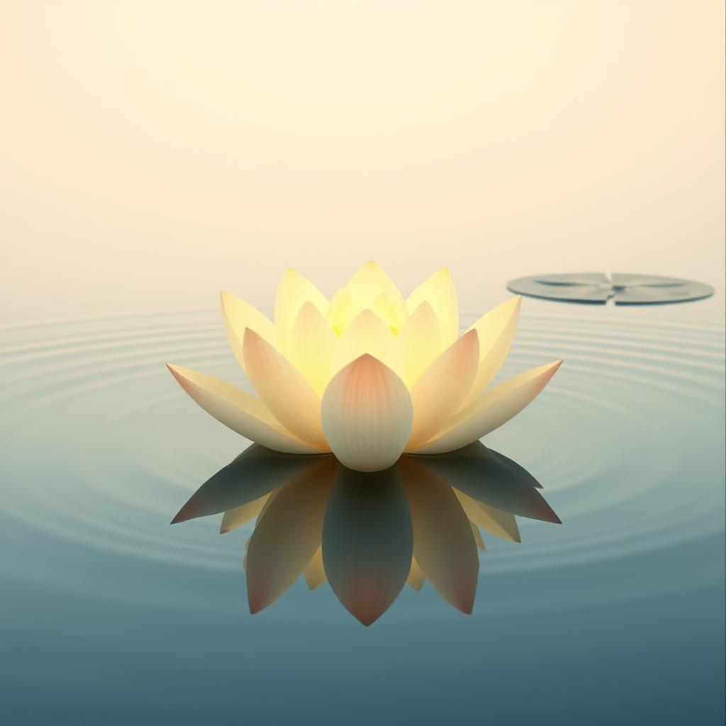 Image for Buddah Bless Competition