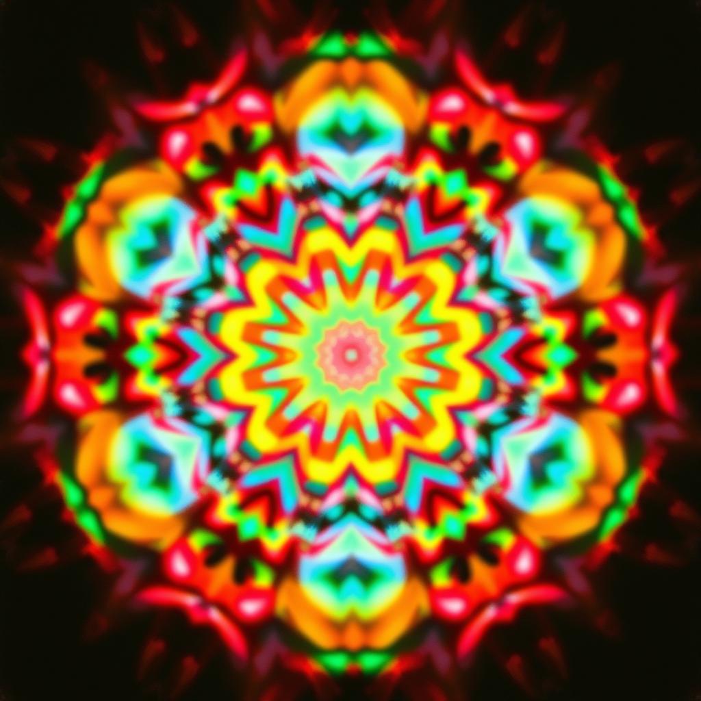 Persona image for Untitled Persona