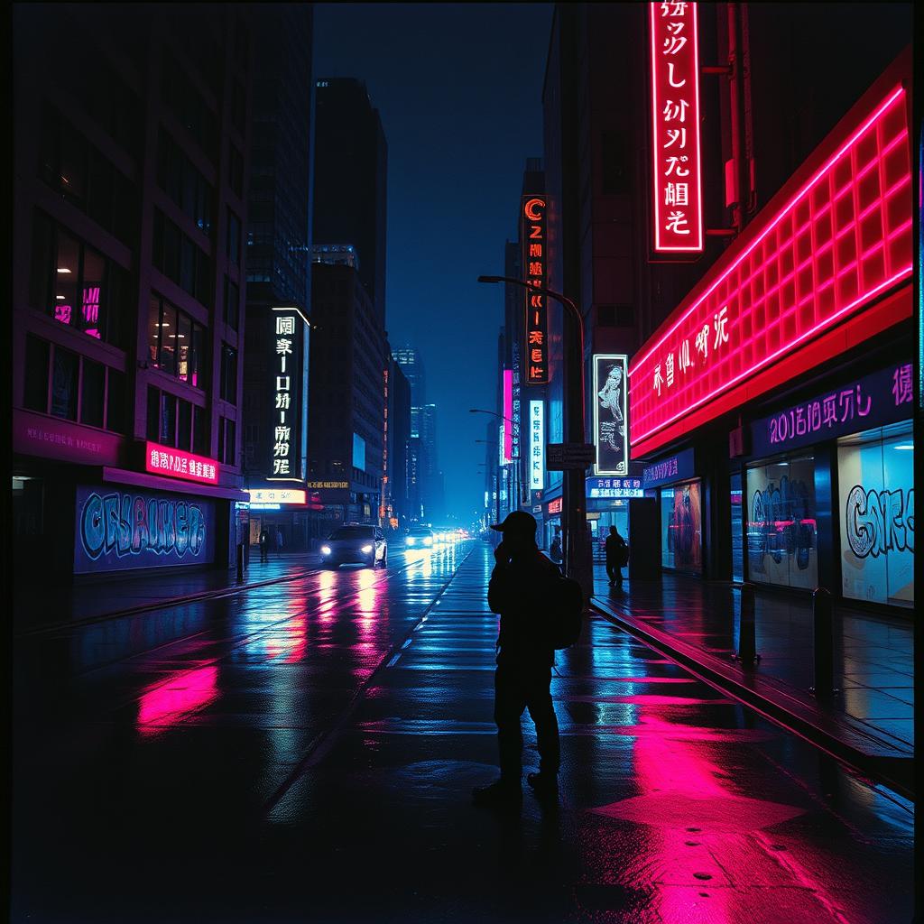 I’m The Reason You Like (Remastered) artwork