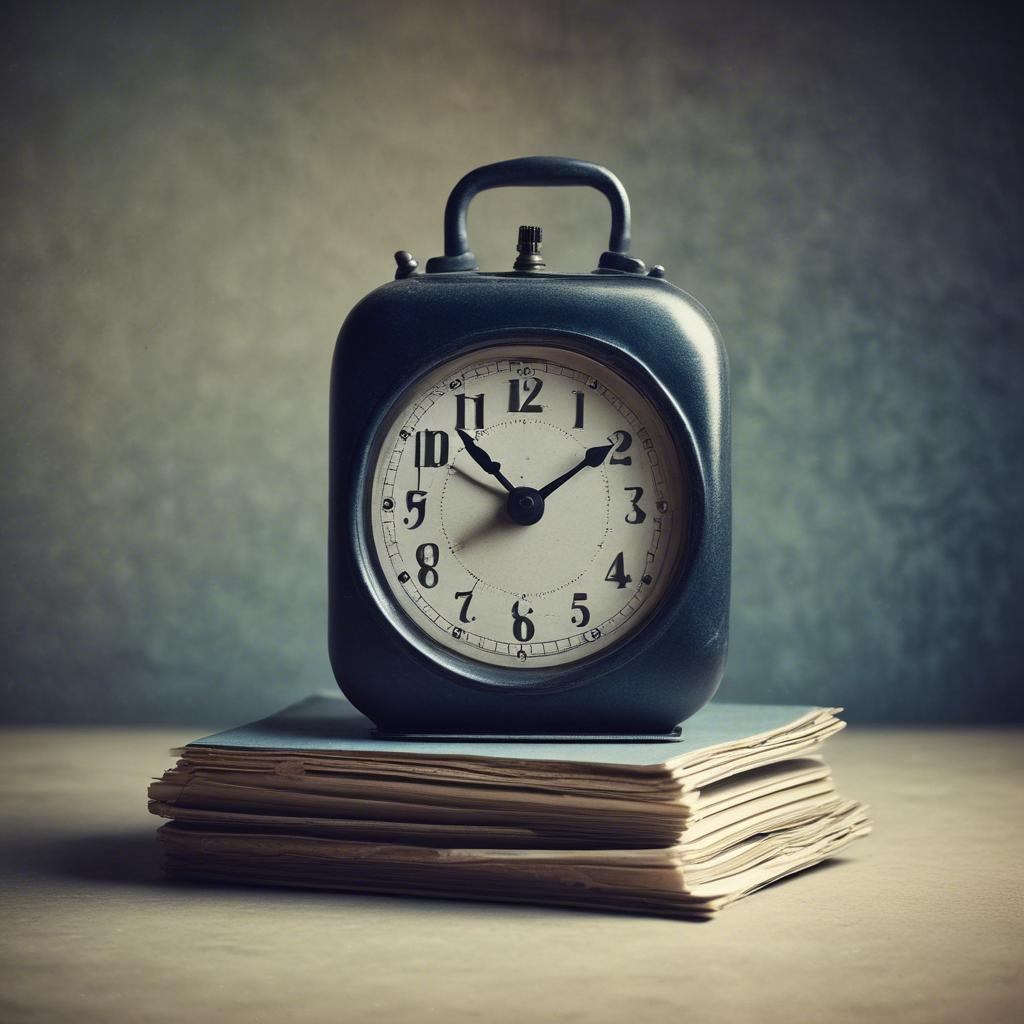 Image for dusting the rooms ( sing 2 long ) 