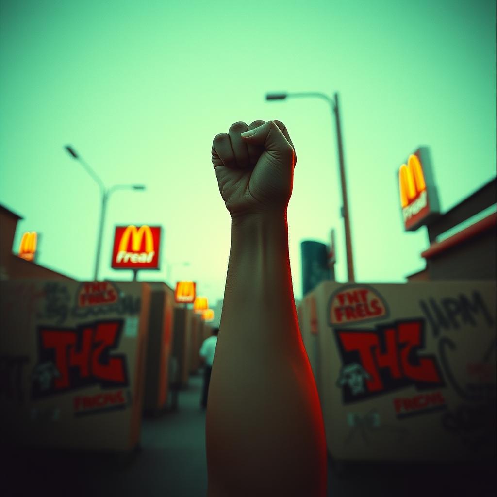 Persona image for The Oidolfs